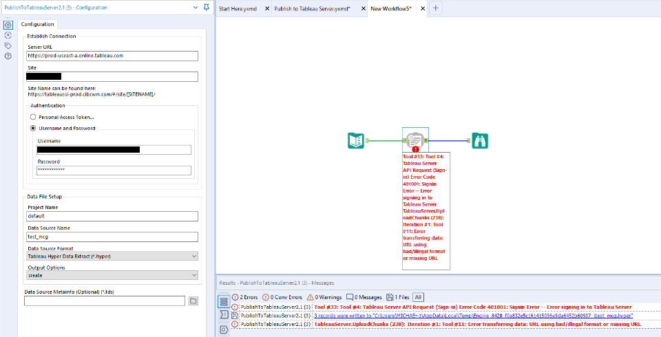 tableau online error code 401001.png tableau online error code 401001.png