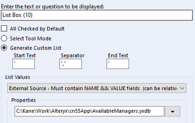 kanemku_3-1659378240102.png kanemku_3-1659378240102.png