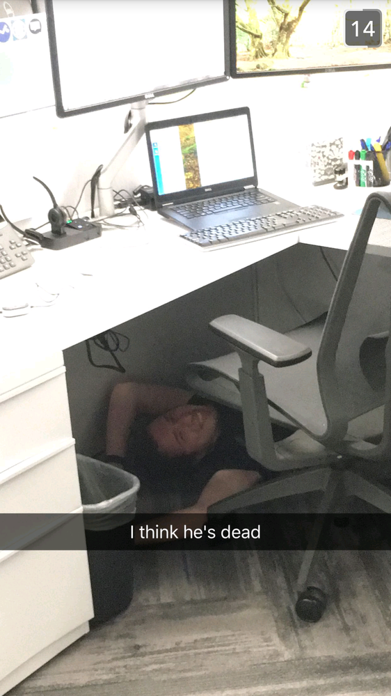 IMG_0265.PNG IMG_0265.PNG