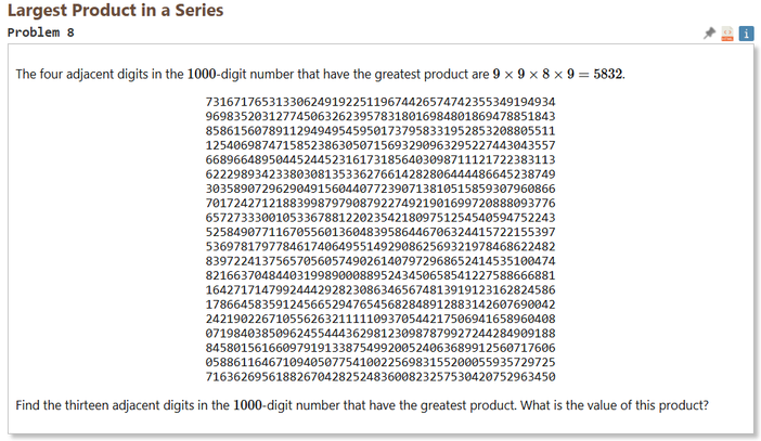 Pilsner_10-1758273247591.png Pilsner_10-1758273247591.png