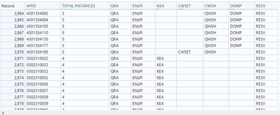 jrkmorgan_0-1766596960089.png jrkmorgan_0-1766596960089.png