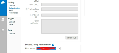 EN6924_0-1676389594161.png EN6924_0-1676389594161.png