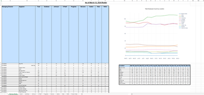 Alteryx.png Alteryx.png