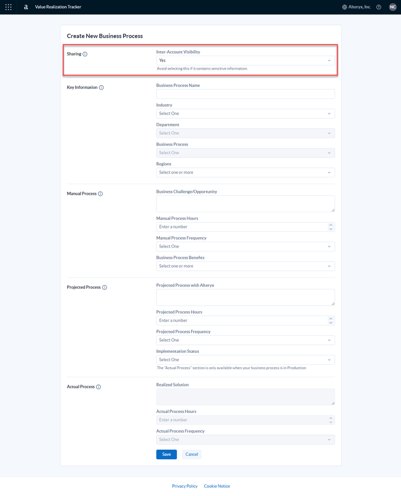 image002.png image002.png