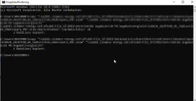 JoB_2-1646220005414.png JoB_2-1646220005414.png