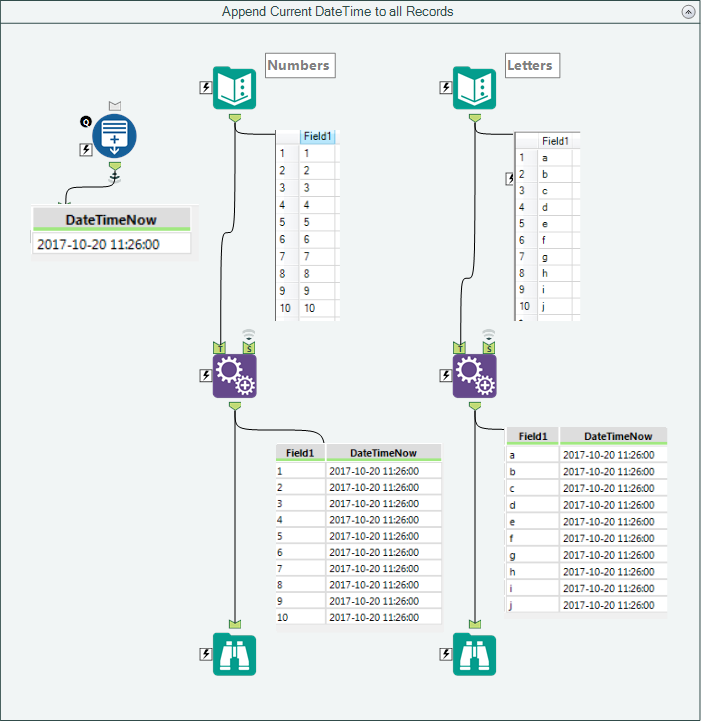 Append Current DateTime to all Records.png Append Current DateTime to all Records.png