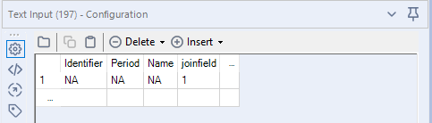 C3PO_13-1647898379386.png C3PO_13-1647898379386.png