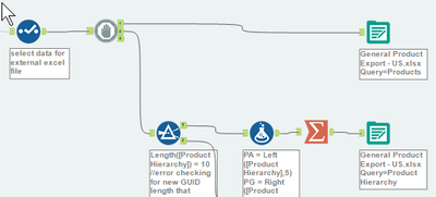 someotherguy_2-1652986621780.png someotherguy_2-1652986621780.png