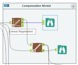 10-regression.png 10-regression.png