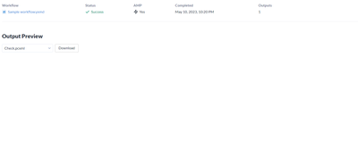 pranavc_0-1683737760187.png pranavc_0-1683737760187.png