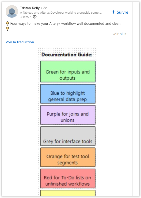 Screen Shot 2024-03-21 at 10.48 AM.PNG Screen Shot 2024-03-21 at 10.48 AM.PNG