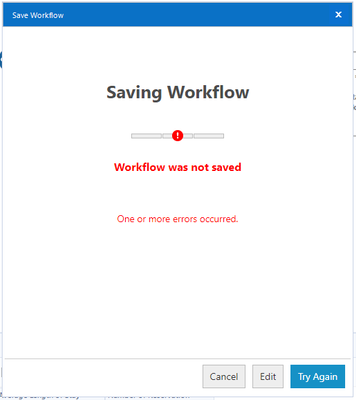 lowkeyspglobal_1-1673189956815.png lowkeyspglobal_1-1673189956815.png