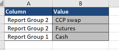 187_1-1665478202507.png 187_1-1665478202507.png