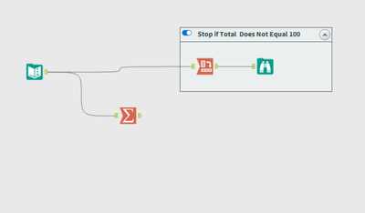 hellyars_0-1659542235380.png hellyars_0-1659542235380.png