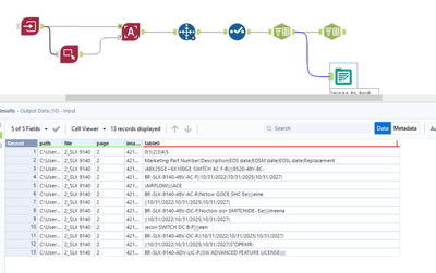 Roche_0-1656581514332.png Roche_0-1656581514332.png