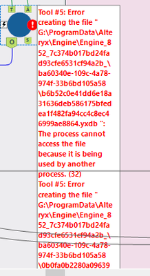 mieszczak_0-1629126976002.png mieszczak_0-1629126976002.png