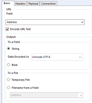 FJ_Shafeek_2-1622660868303.png FJ_Shafeek_2-1622660868303.png