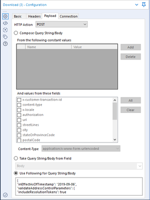 AmandaH_1-1658148865832.png AmandaH_1-1658148865832.png