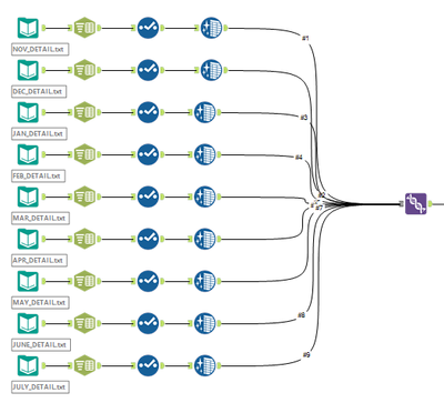 Capture.PNG Capture.PNG