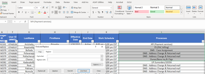 RitaB_0-1648145749414.png RitaB_0-1648145749414.png