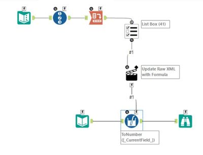 Rajinikanth_2-1612212841333.jpeg Rajinikanth_2-1612212841333.jpeg