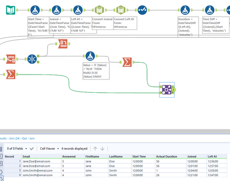 jwlam_1-1655349176631.png jwlam_1-1655349176631.png