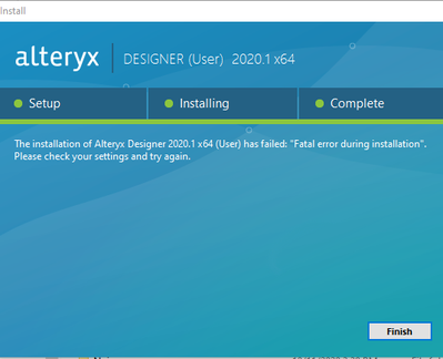 searlim22_0-1606019778131.png searlim22_0-1606019778131.png