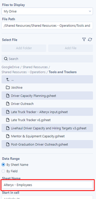 Pardeep_4-1681759083352.png Pardeep_4-1681759083352.png