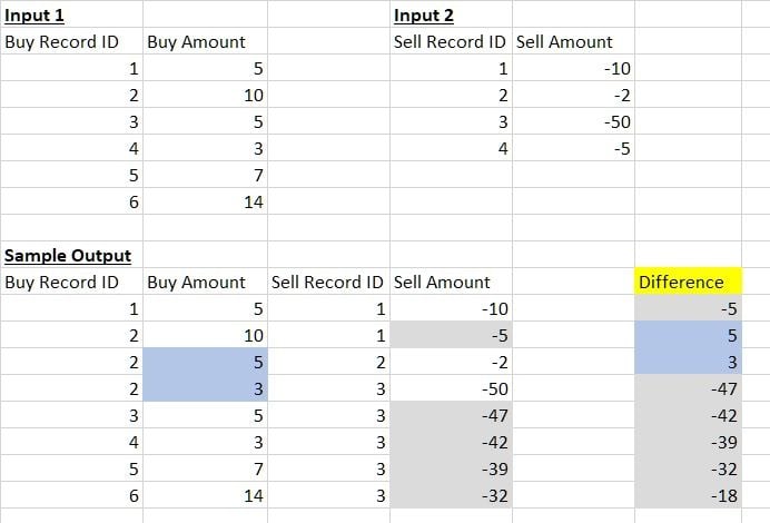 Alteryx.jpg Alteryx.jpg