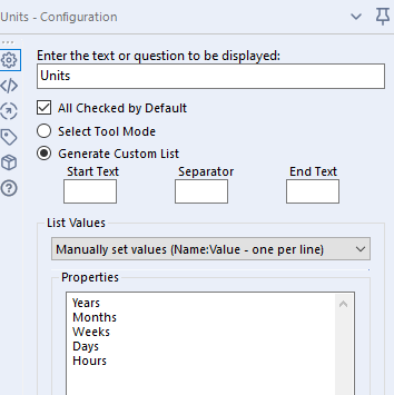 patrick_digan_12-1648678695349.png patrick_digan_12-1648678695349.png