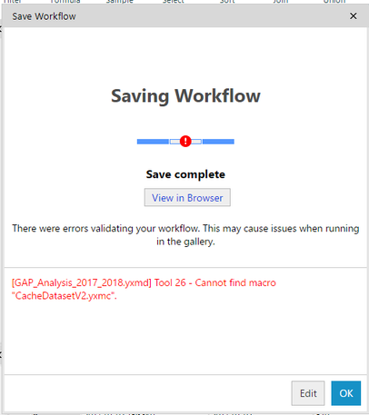 CacheDataset V2 Macro.PNG CacheDataset V2 Macro.PNG