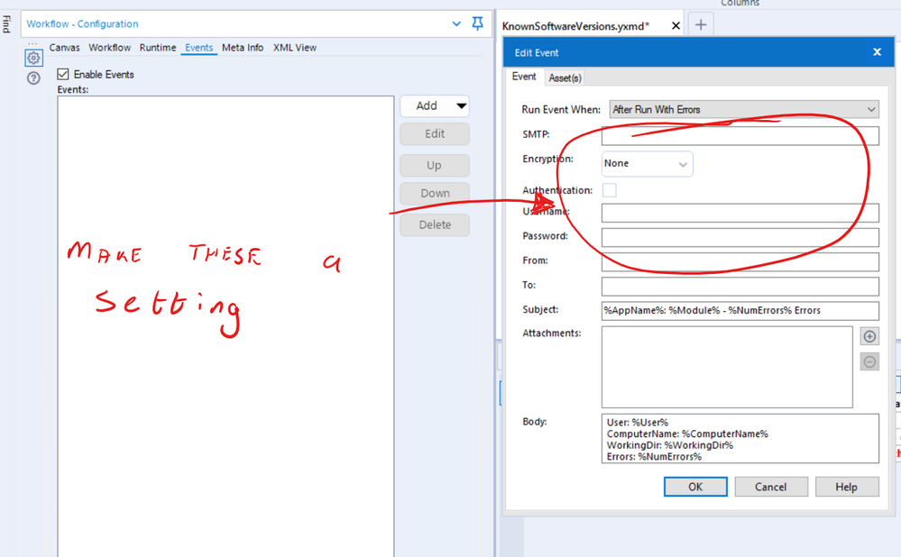 Settings.png Settings.png