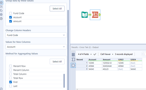 RichardAlt_0-1620108772231.png RichardAlt_0-1620108772231.png