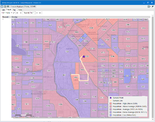 Demographics.png Demographics.png
