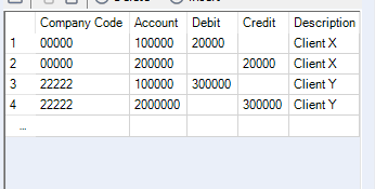 bui195_1-1675899238330.png bui195_1-1675899238330.png