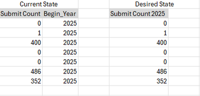 Screenshot 2025-12-29 134820.png Screenshot 2025-12-29 134820.png