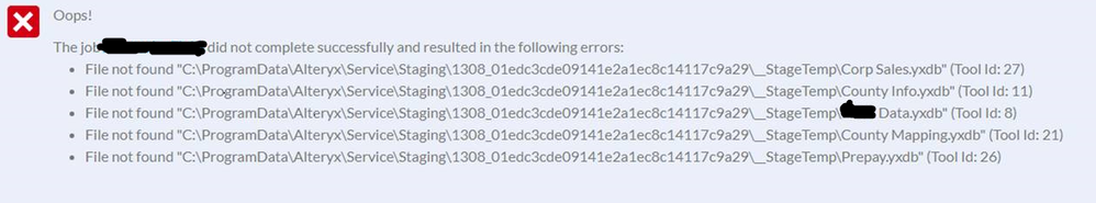 tempfile chained app.png tempfile chained app.png