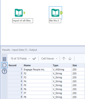 JJJJC_2-1642693430692.png JJJJC_2-1642693430692.png