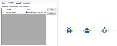 Jafar_1-1680571787203.png Jafar_1-1680571787203.png