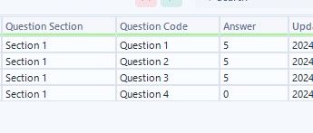 Data View.jpg Data View.jpg