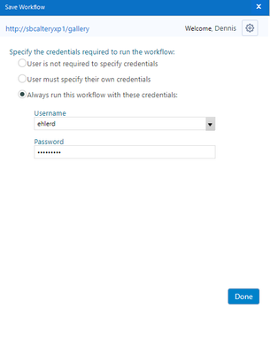 ehlerd_0-1576858028239.png ehlerd_0-1576858028239.png