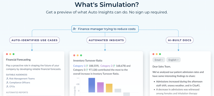 image001.png image001.png