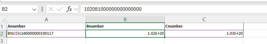 Scientific Number.png Scientific Number.png