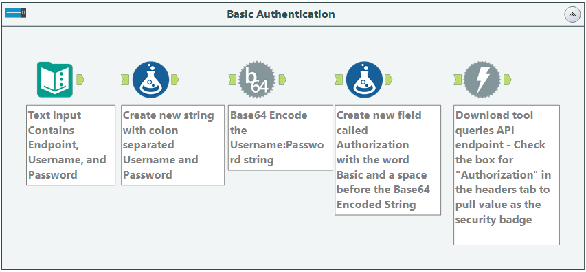 BrandonB_4-1630009642763.png BrandonB_4-1630009642763.png