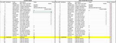 Bigmonki_0-1594896212992.png Bigmonki_0-1594896212992.png