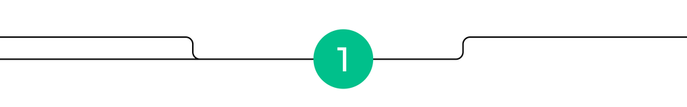 Heading 1 - Green.png Heading 1 - Green.png
