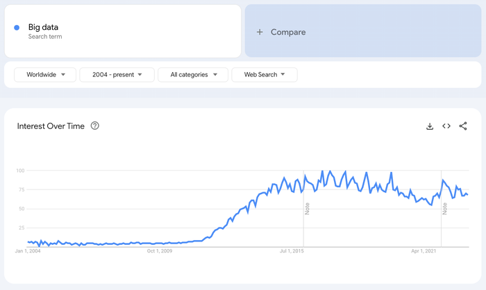 Screen Shot 2023-03-23 at 10.59.58 AM.png Screen Shot 2023-03-23 at 10.59.58 AM.png