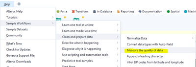 Group then transpose.PNG Group then transpose.PNG