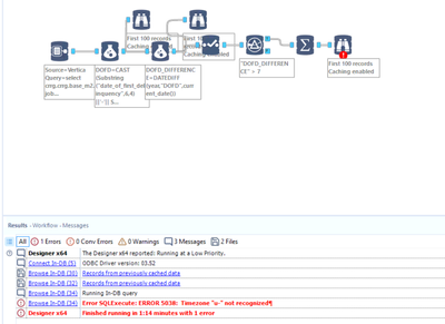 Kelkomano27_0-1686368111897.png Kelkomano27_0-1686368111897.png
