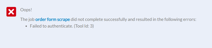 TheOC_1-1650648359891.png TheOC_1-1650648359891.png